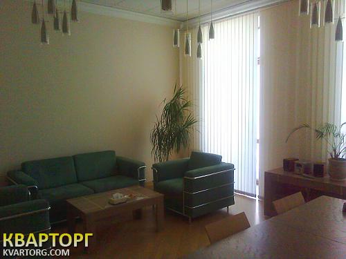 Rent out office. Киев,  Михайловская — photo 2