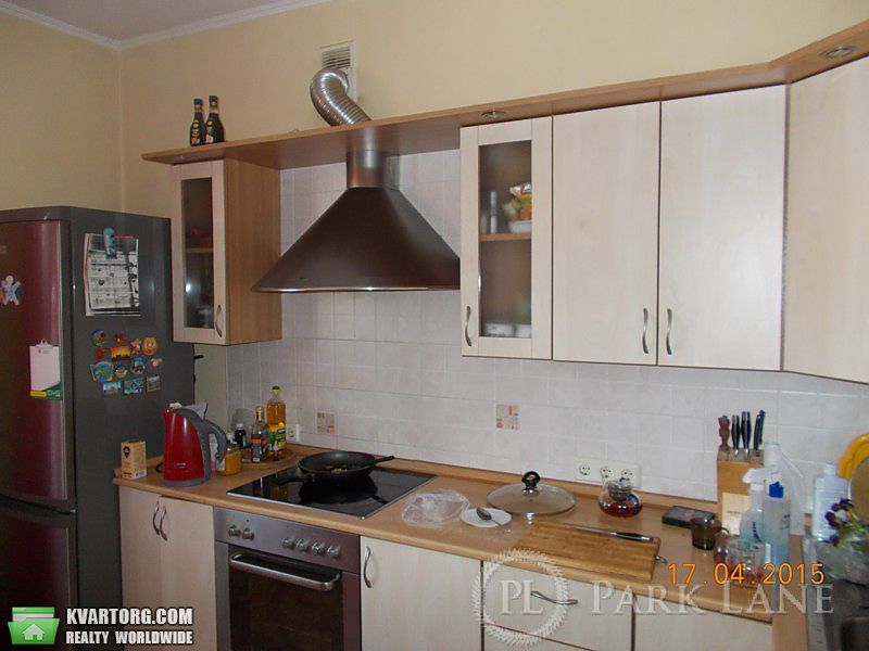 Sell 3-room apartment. Киев, Бажана — photo 2