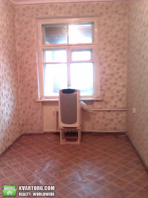 Sell 4-room apartment. Одесса, Канатная — photo 2