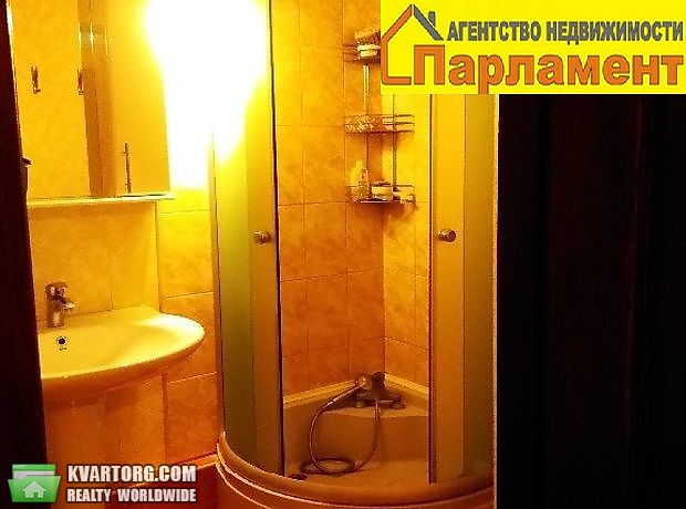 Sell 1-room apartment. Одесса, Сахарова улица — photo 4