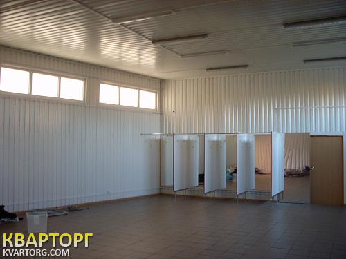 Rent out shop. Киев, м.Академгородок — photo 4