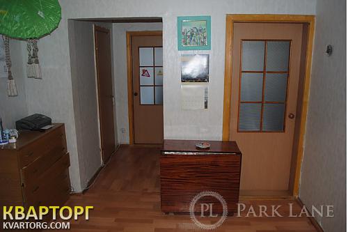 Sell 2-room apartment. Киев,  Григоренко пр — photo 8