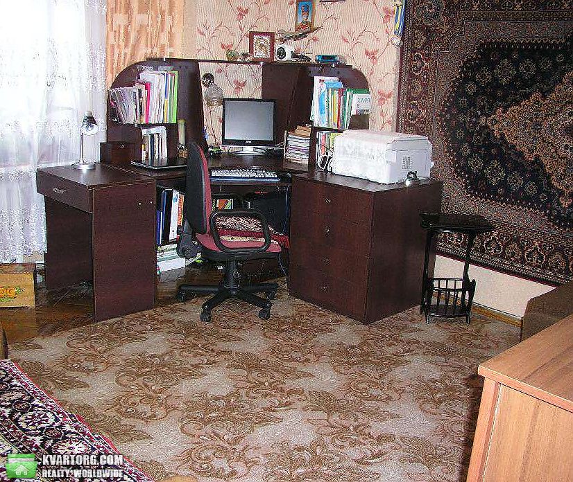 Sell 2-room apartment. Киев,  Васильковская — photo 1
