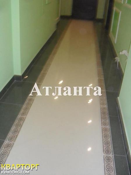 Sell 1-room apartment. Одесса, Марсельская — photo 5