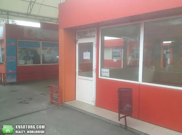 Sell shop. Харьков, Востания — photo 2