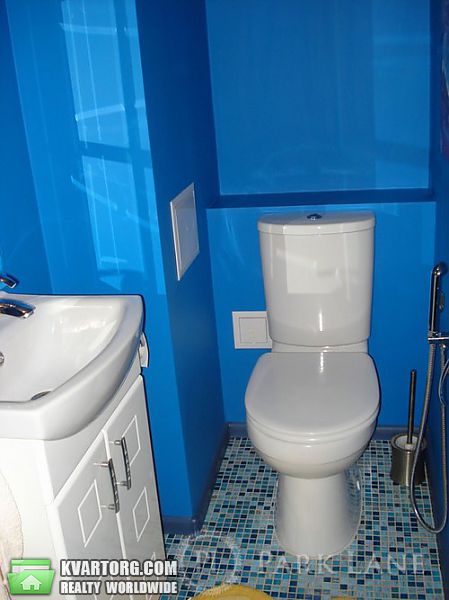Sell 2-room apartment. Киев, Большая Китаевская — photo 8