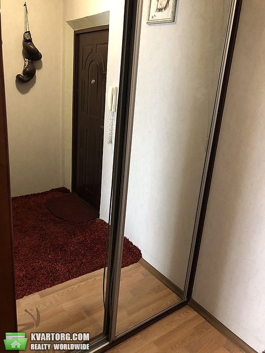 Sell 1-room apartment. Киев, пр. Тычины — photo 5