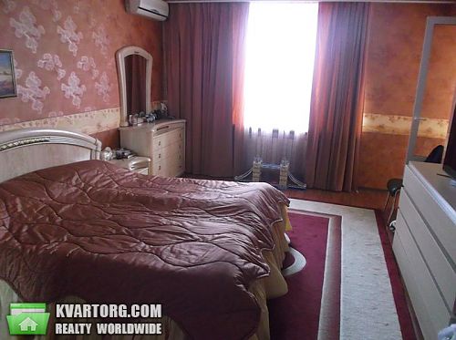 Sell 4-room apartment. Киев, Донецкая — photo 2