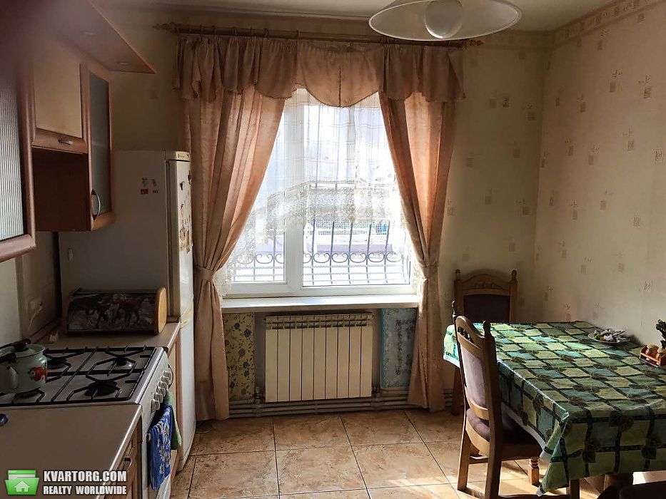 Sell house. Одесса,  Ленинградская пл — photo 5