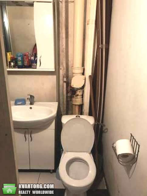 Sell 3-room apartment. Одесса, Королева — photo 7