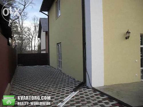 Sell house. Ирпень, Суворова — photo 2