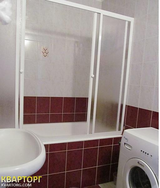 Sell 3-room apartment. Киев,  Драгоманова — photo 5