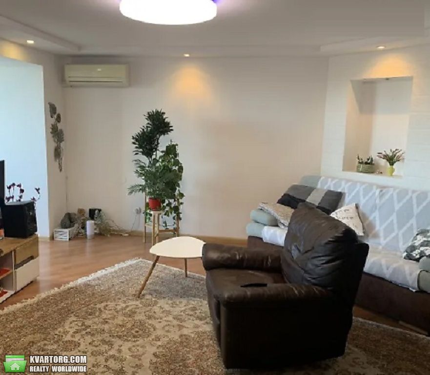 Sell 3-room apartment. Киев,  Китаевская — photo 4