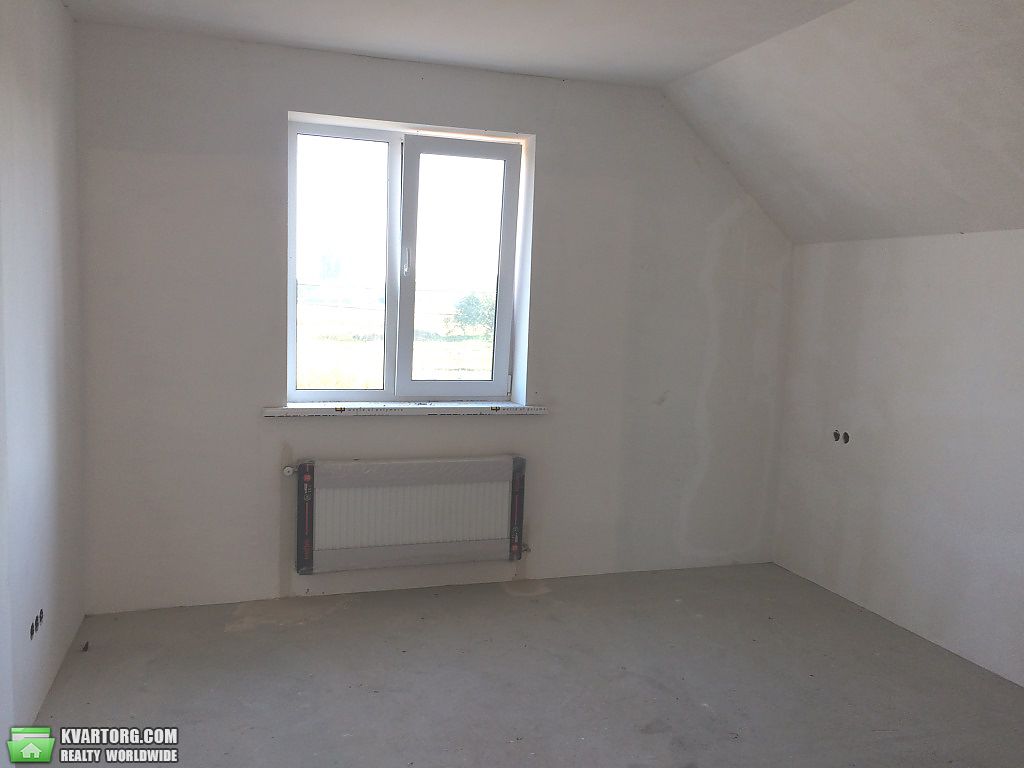 Sell house. Киевская обл., Кольцевая — photo 10