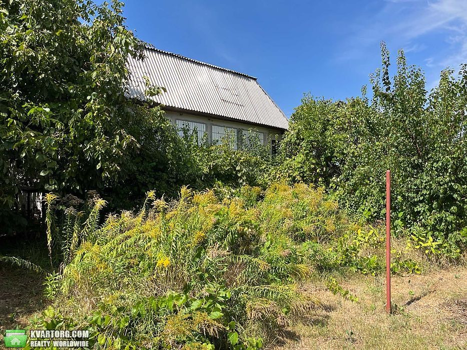 Sell house. Борисполь, Ерковцы — photo 3