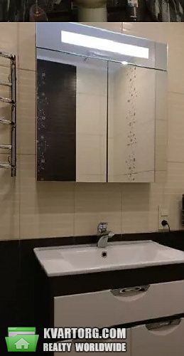 Sell 2-room apartment. Киев,  Ломоносова — photo 8