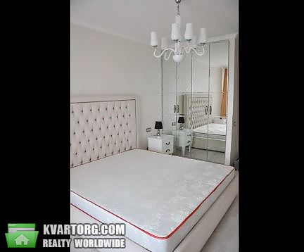 Rent out 3-room apartment. Киев, Демеевская — photo 6