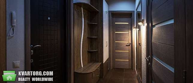 Rent out 2-room apartment. Киев,  Панча — photo 7