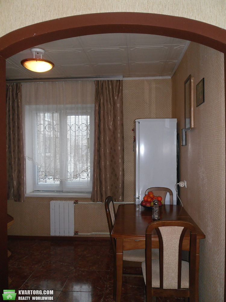 Sell 2-room apartment. Киев,  Вишняковская — photo 6