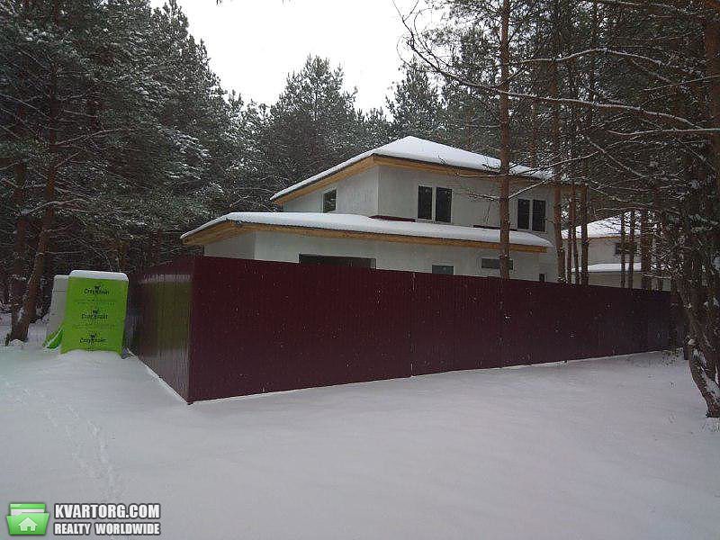 Sell house. Бровары, Цветочная — photo 3