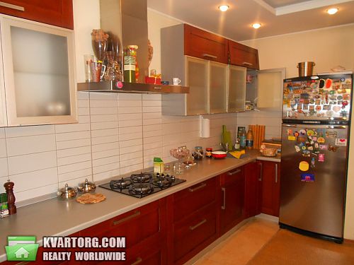 Rent out 3-room apartment. Днепропетровск, Рабочая — photo 8