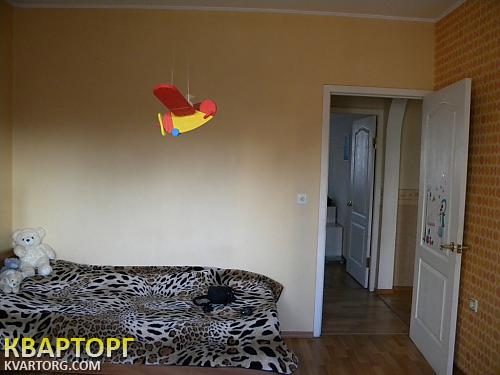 Sell 3-room apartment. Одесса, Бугаевская — photo 6