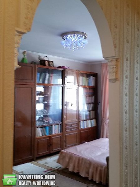 Sell 1-room apartment. Одесса, Королева — photo 4