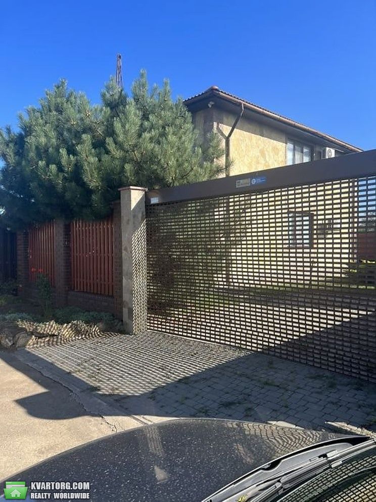 Sell house. Одесса, Новая Дофиновка — photo 1