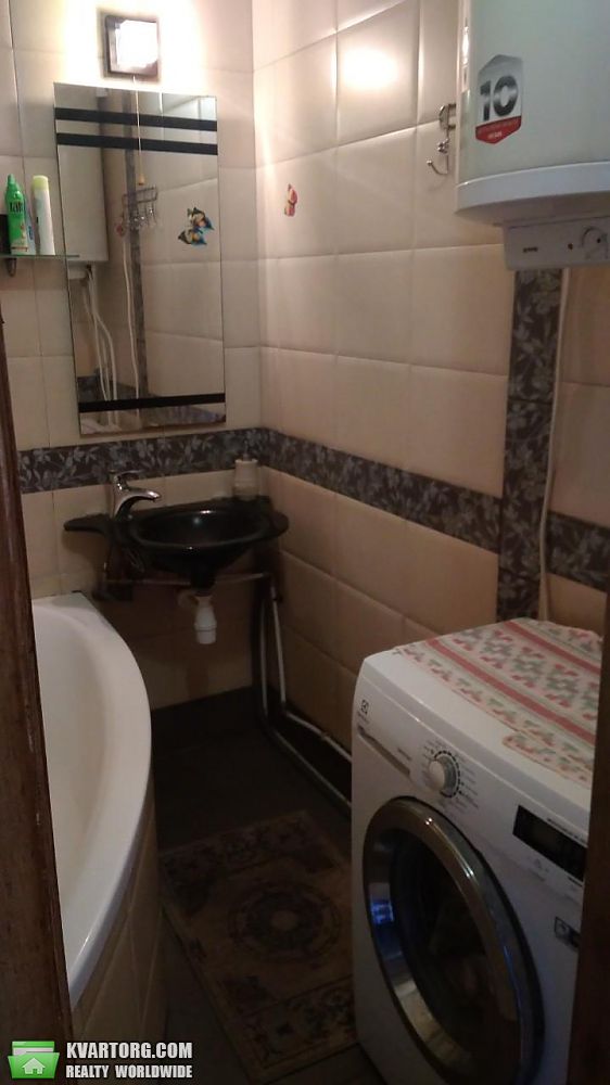 Sell 3-room apartment. Киев,  Гонгадзе — photo 7