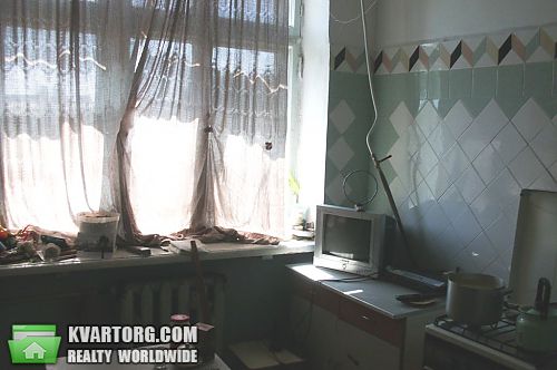 Sell 3-room apartment. Одесса, Хмельницкого — photo 5