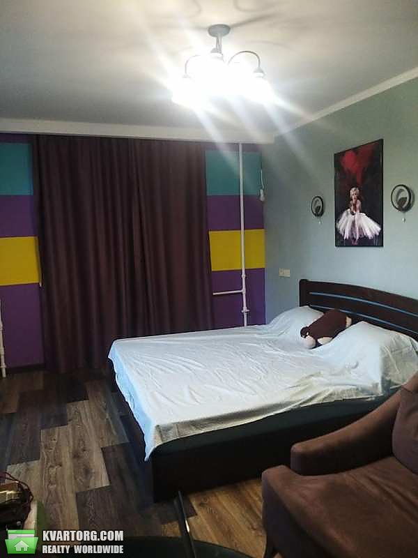 Sell 2-room apartment. Харьков, пер. Титаренковский — photo 3