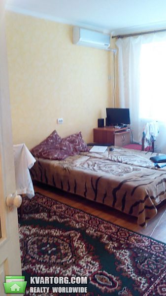 Sell 2-room apartment. Одесса, Варненская/Терешковой в — photo 1