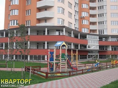 Sell 3-room apartment. Киев,  Чавдар — photo 4