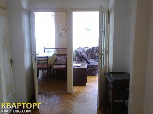Sell 2-room apartment. Киев, хрещатик — photo 4