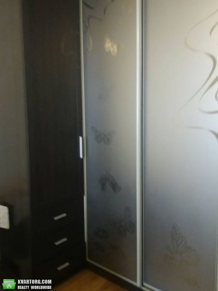 Sell 2-room apartment. Киев, Боголюбова — photo 9