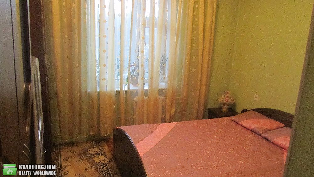 Sell 3-room apartment. Киев,  Ветрянные Горы — photo 4