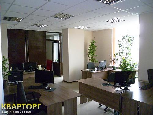Rent out office. Киев,  Соломенская — photo 2