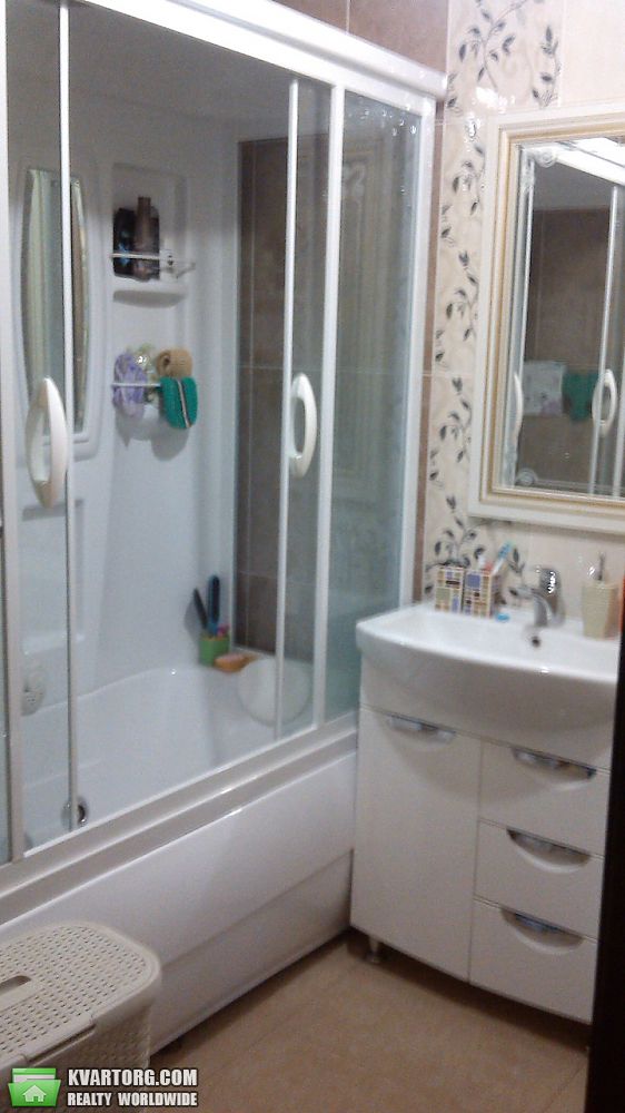 Sell house. Киев,  Садовая Осокорки — photo 6
