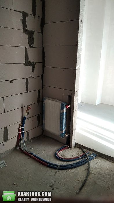 Sell 1-room apartment. Киев,  Тираспольская — photo 8