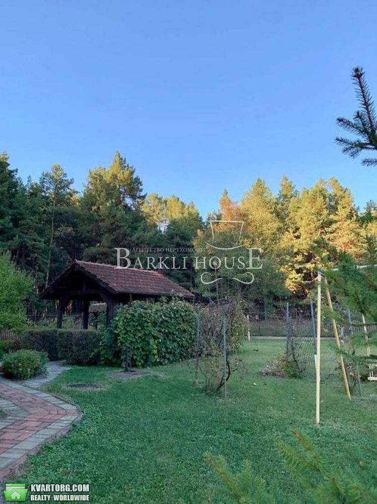 Rent out house. Киевская обл., Процев — photo 9