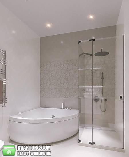 Sell 3-room apartment. Киев, Коновальца Евгения — photo 2