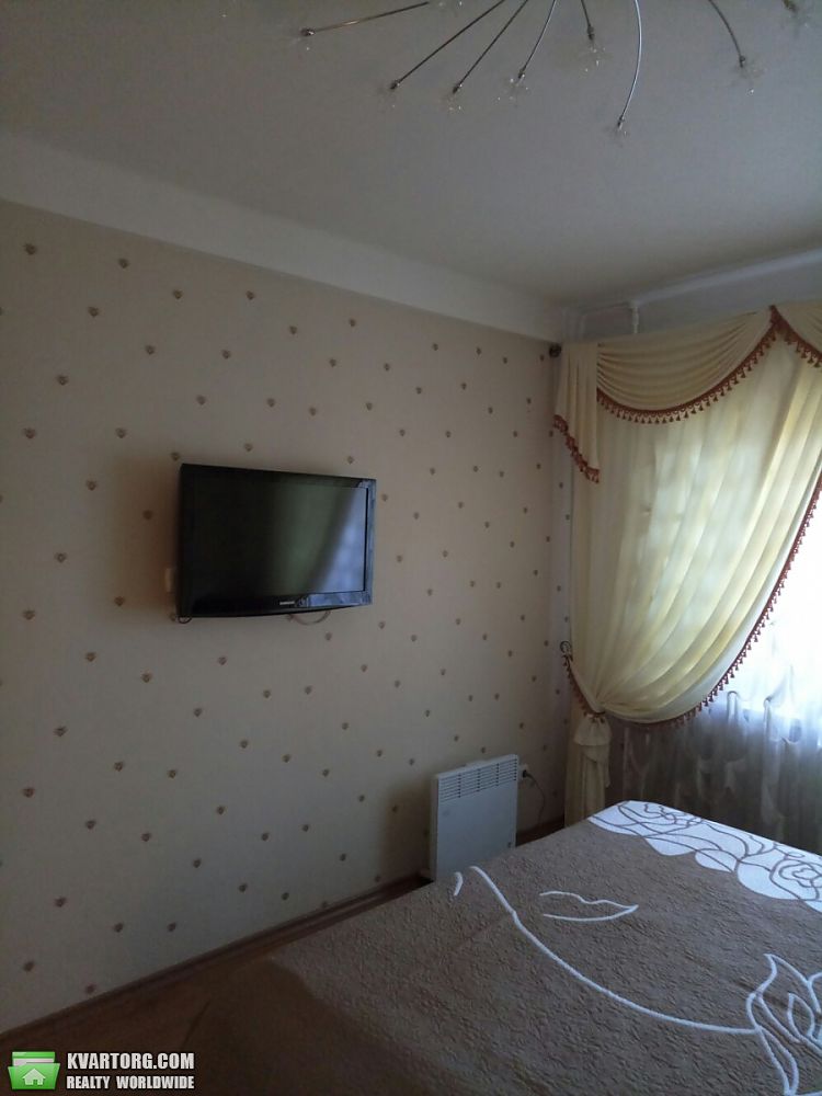 Sell 4-room apartment. Одесса,  Филатова — photo 8