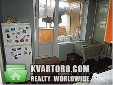 Sell 1-room apartment. Киев, Милютенко — photo 1