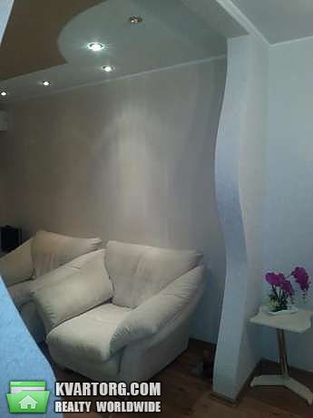 Sell 3-room apartment. Харьков, проспект Победы — photo 3