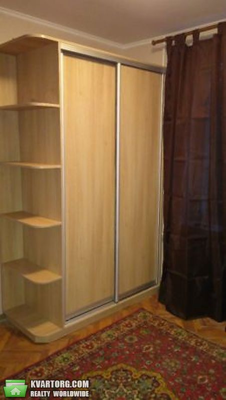 Sell 1-room apartment. Киев,  Березняковская — photo 2