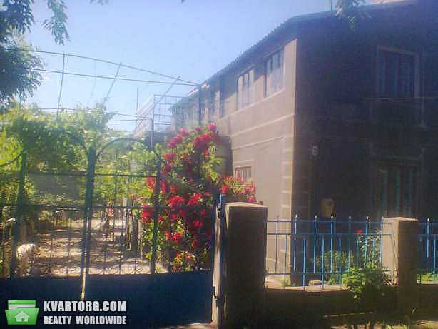 Sell house. Одесса, п. Арциз — photo 2