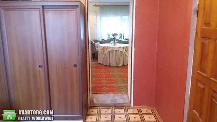 Sell house. Одесса, Софиевская — photo 1