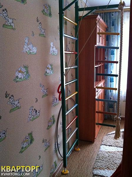 Sell 3-room apartment. Днепропетровск, проспект Героев — photo 4