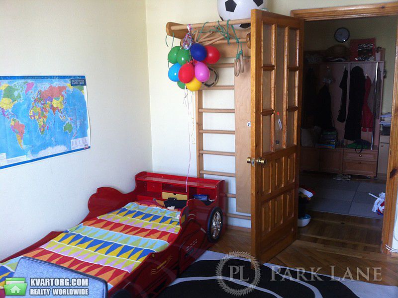 Sell 3-room apartment. Киев,  Ахматовой — photo 5