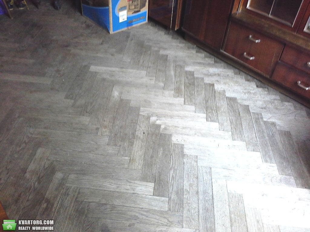 Sell 2-room apartment. Одесса, Пастера — photo 6